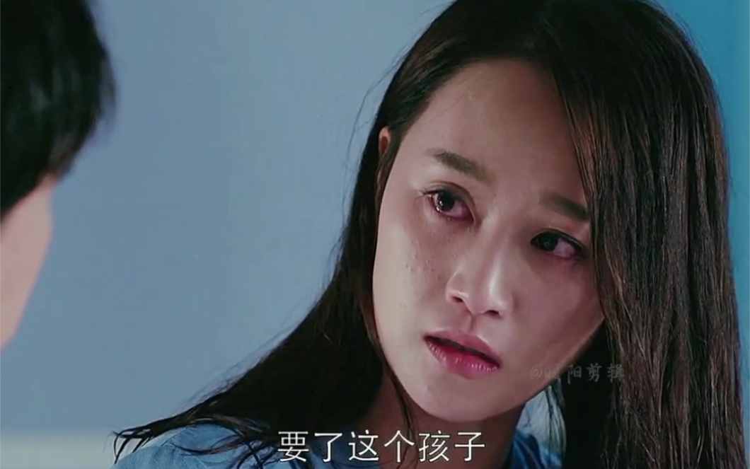 蓝盈莹#李佳航