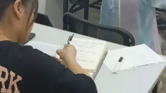 中山百和会计培训，会计学习是需要有人带  有人教的只有老会计才知道坑在哪，把吃亏得来的经验传授给你  才能帮助快速提升，更好胜任工作[胜利]