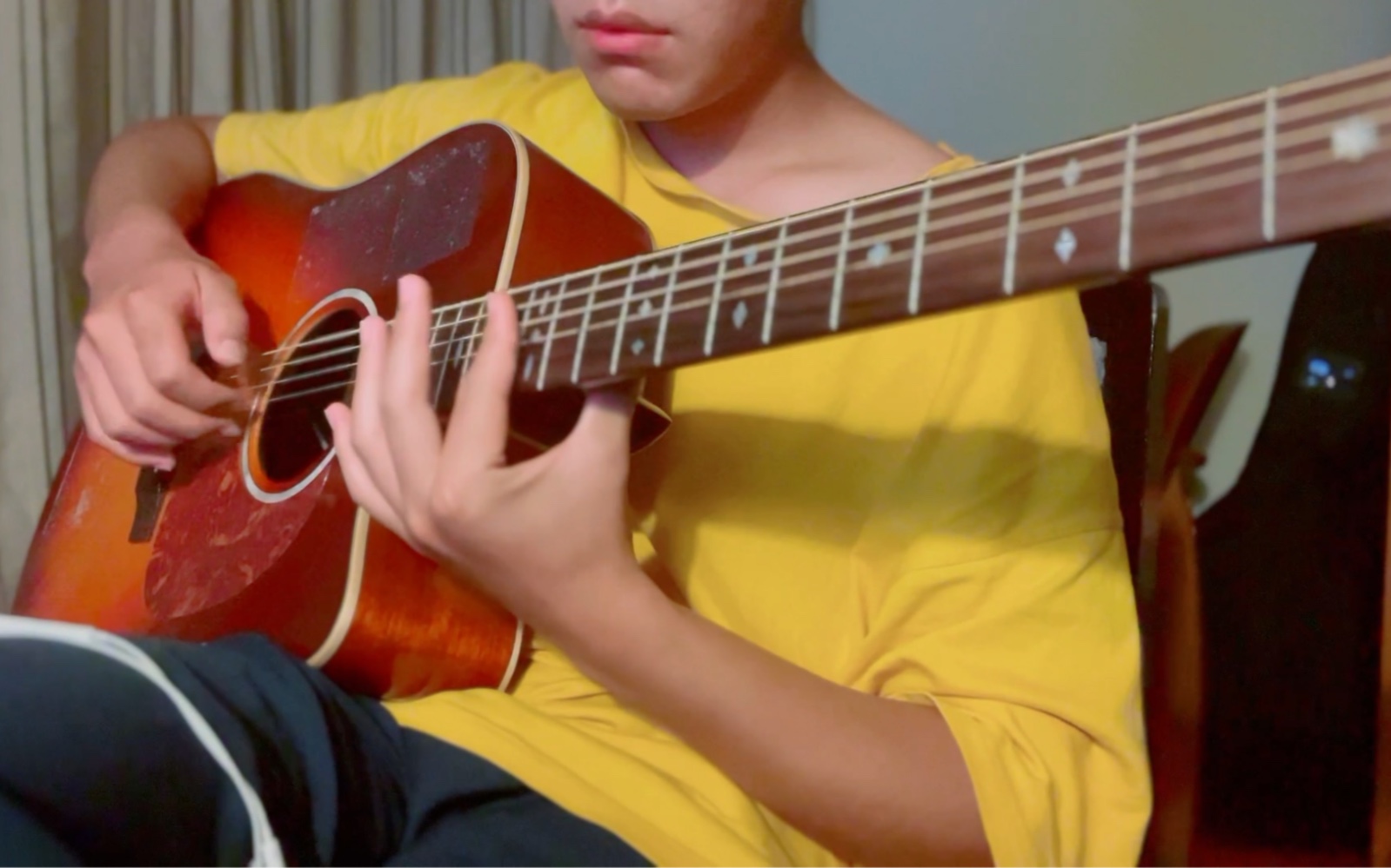 but i love u forever ^_^(okapi-blue)_哔哩哔哩_bilibili