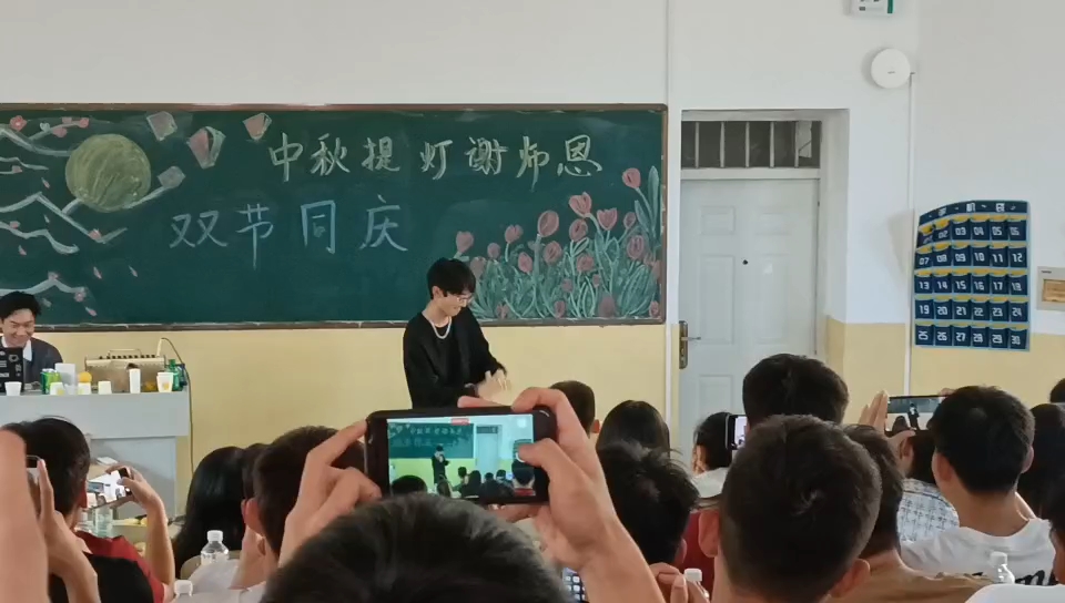 真IKUN的悠悠球表演?!哔哩哔哩bilibili