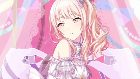 花里みのり アイノマテリアル Ai No Material Minori Ver 哔哩哔哩 Bilibili
