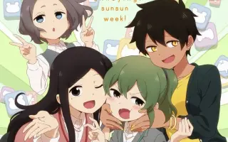 楠明日菜 搜索结果 哔哩哔哩 Bilibili