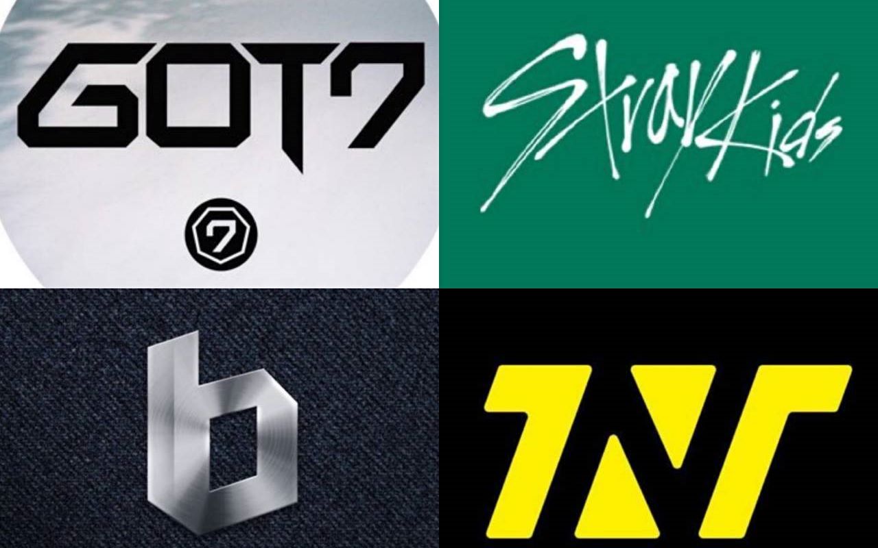 奇怪的搭档|男孩子奇奇怪怪的好奇心-got7-straykids-boystory-tnt