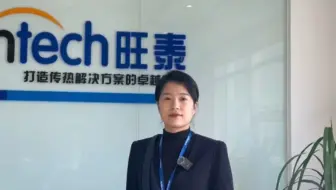 不锈钢的耐腐蚀机理及特点（上）？