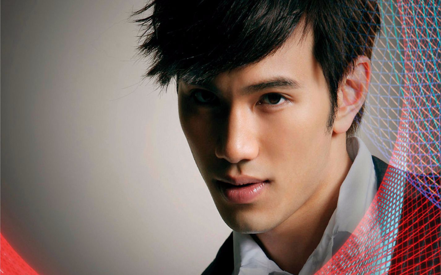 【mv making live】【港乐】创作歌手王梓轩 jonathan wong 1stal