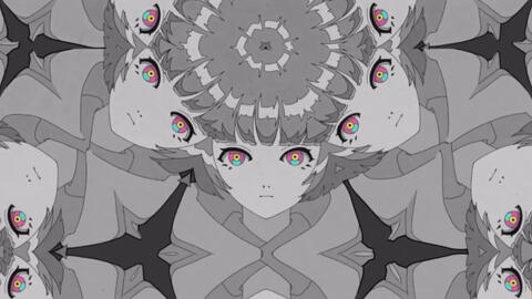未定 Black Bird ぼくのりりっくのぼうよみ 哔哩哔哩 つロ 干杯 Bilibili 未定 Black Bird ぼくのりりっくのぼうよみ 哔哩哔哩 つロ 干杯 Bilibili