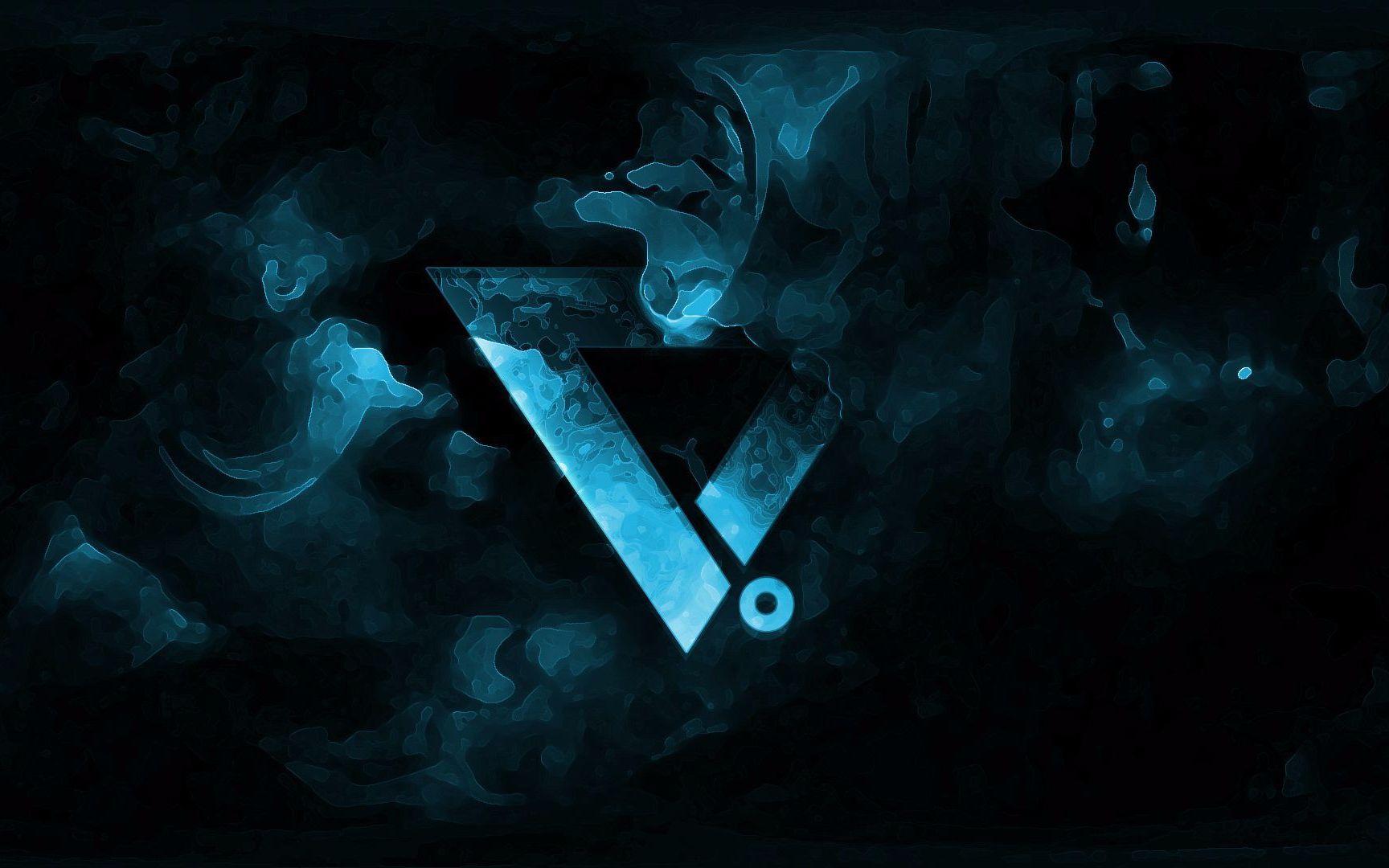 warframe 龙甲 笑看高富帅_哔哩哔哩_bilibili