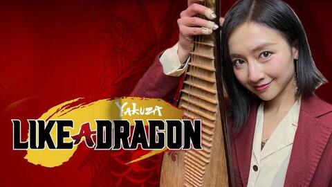 转 湘南乃風バブル 紅16 Live超清 哔哩哔哩 Bilibili 转 湘南乃風バブル 紅16 Live超清 哔哩哔哩 Bilibili