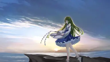 沢城千春#-哔哩哔哩_Bilibili