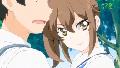 ゆとり部下になめられています　1、2 特典付き　興津和幸　白井悠介 ゆとり部下になめられています 1、2 特典付き 興津和幸 白井悠介