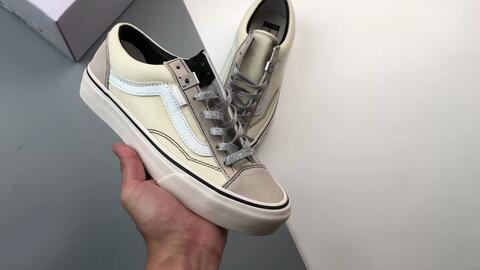 Alyx vans hot sale style 36