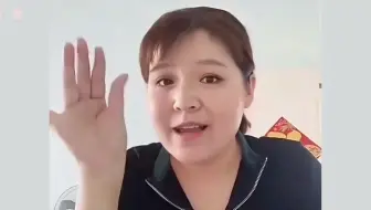 能听懂这段英文，说明你真的很厉害哦