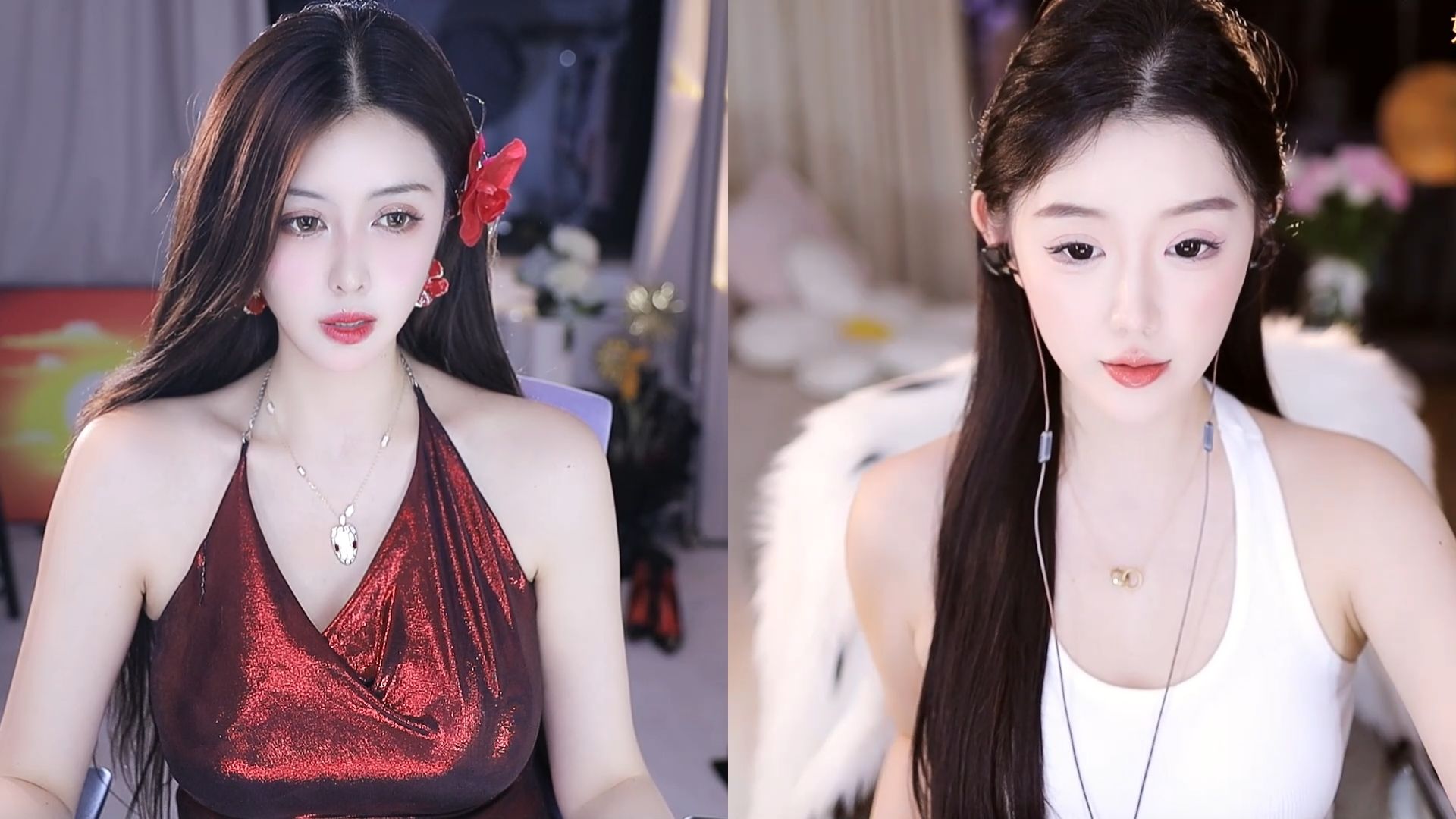 七哥张琪格_2024_05_19_01_42