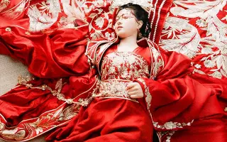 妖魔 搜索结果 哔哩哔哩 Bilibili