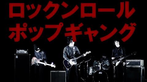 Brian the Sun 神曲(Official Music Video)-哔哩哔哩 Brian the Sun 神曲(Official Music Video)-哔哩哔哩