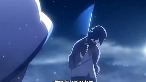 搜索 哔哩哔哩 つロ干杯 Bilibili