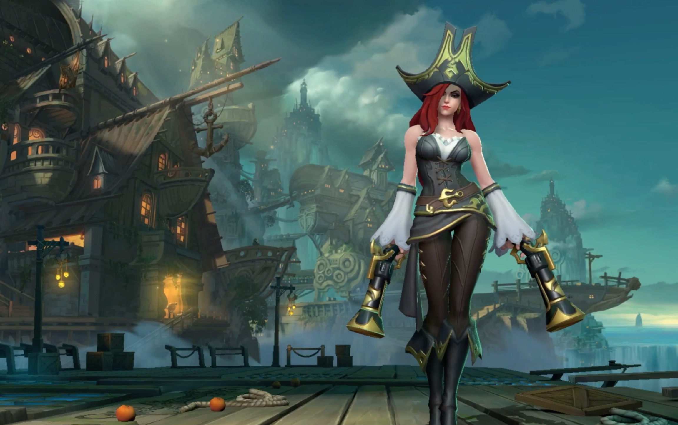 女枪再就业_手机游戏热门视频