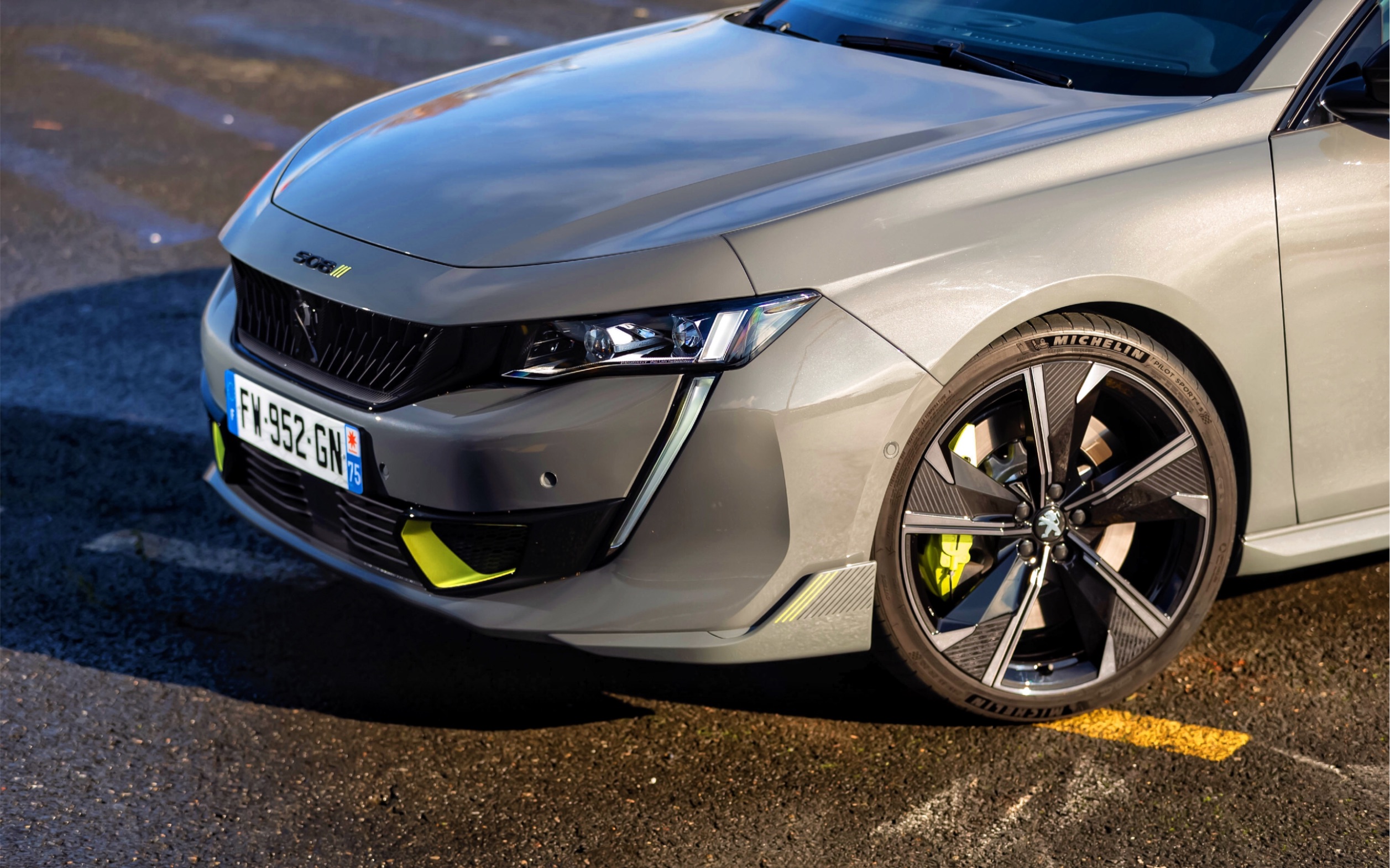 活动作品508性能版