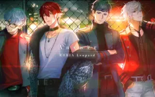 DIG-ROCK-哔哩哔哩_Bilibili