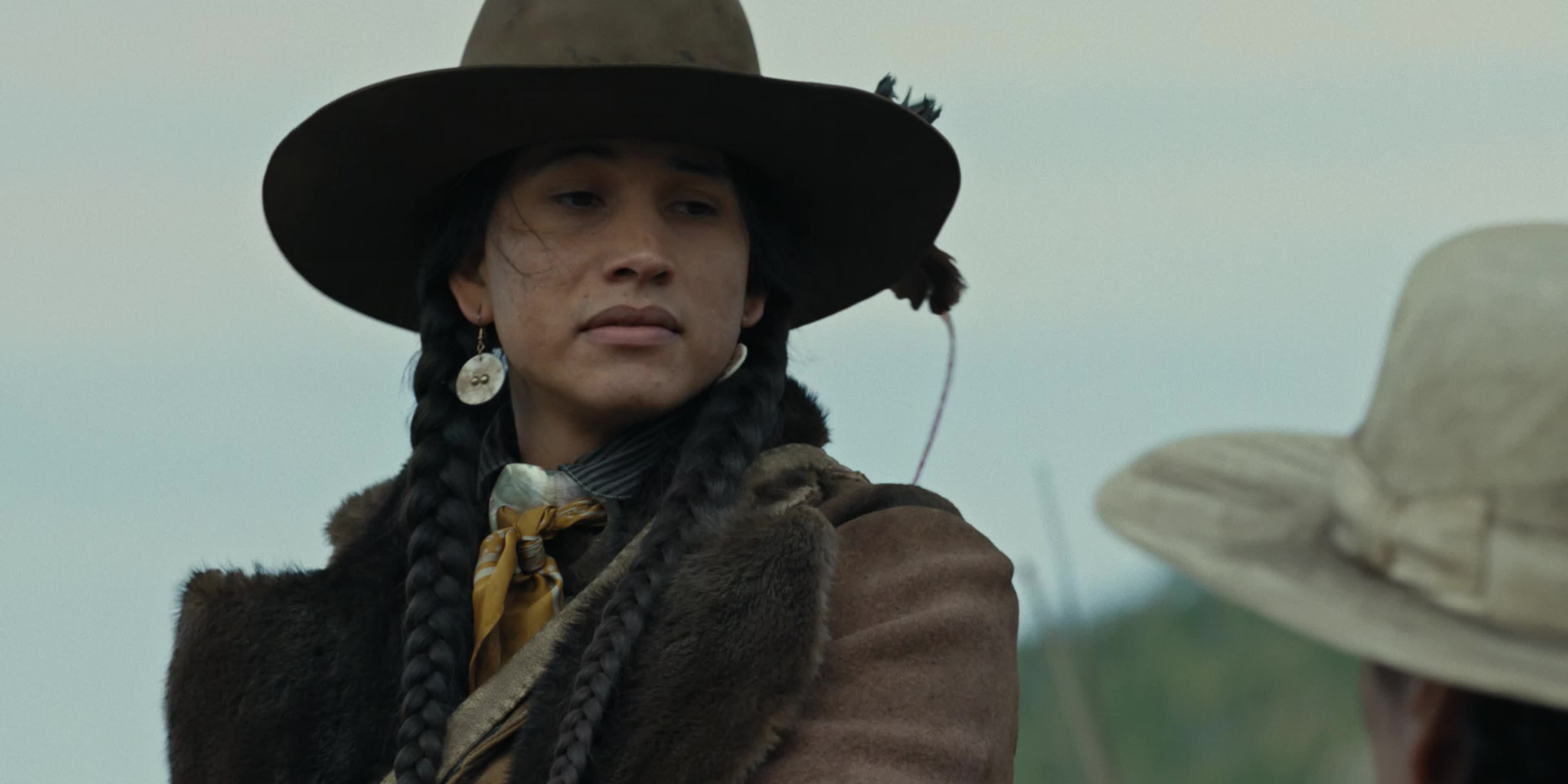 美剧黄石19234k超清未删减网盘资源