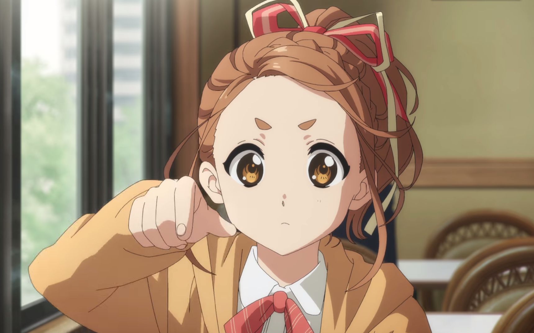 中字227角色pv那一天的她们day02河野都