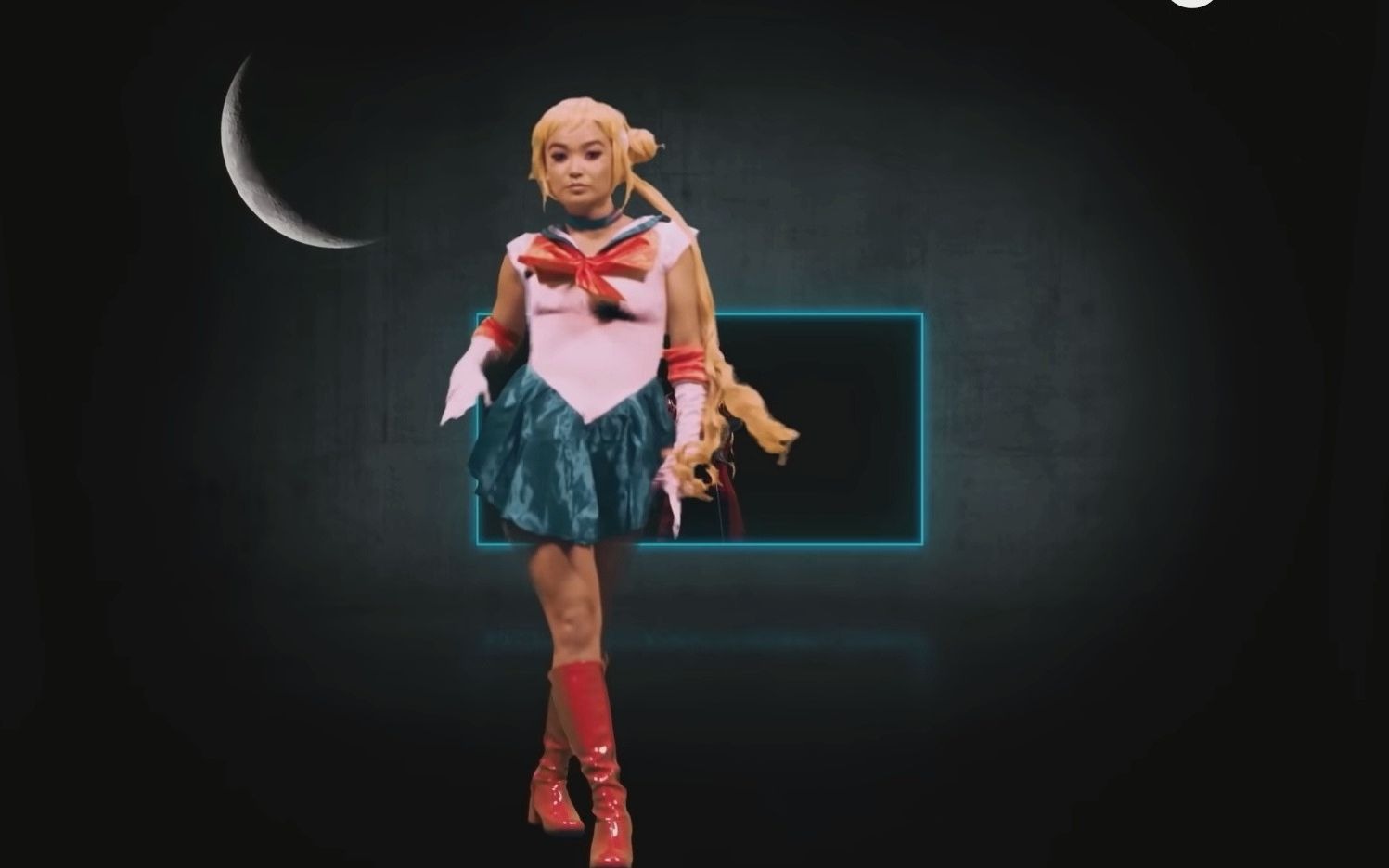 2 phut hon 完整版