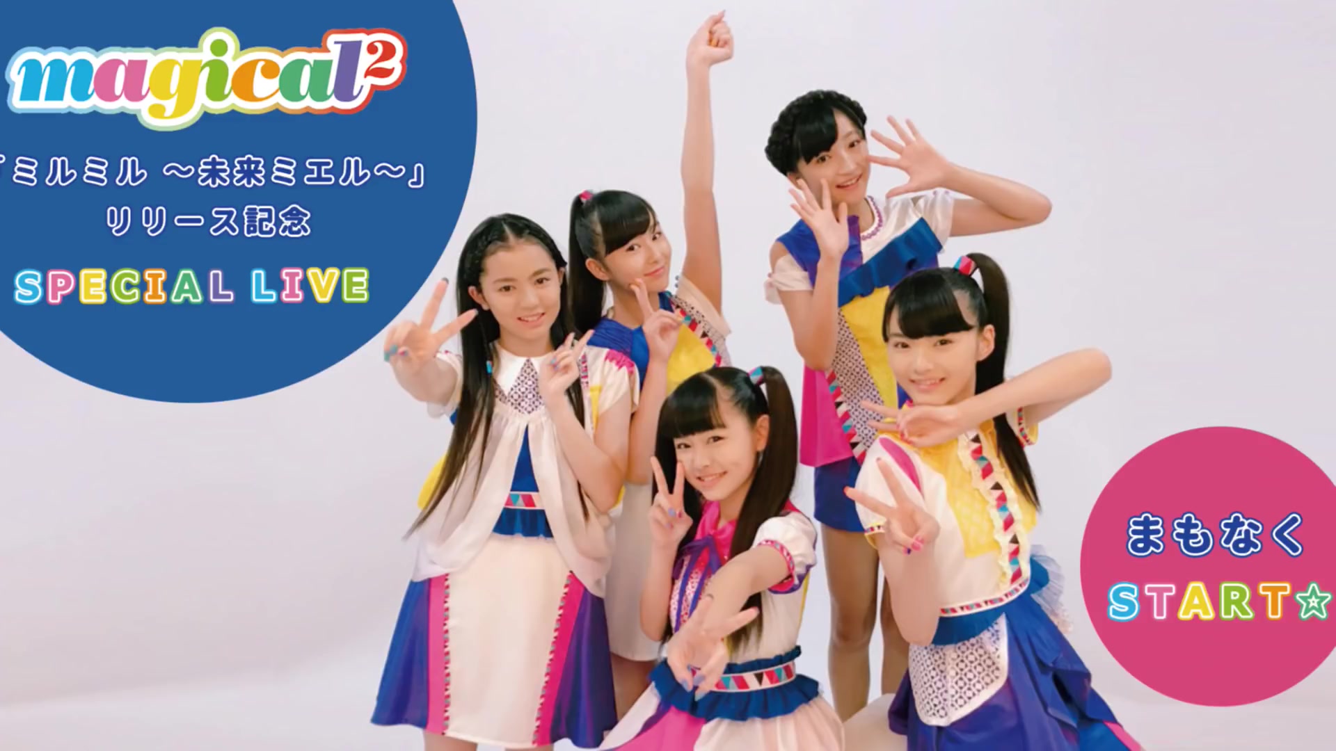 就是漂亮_哔哩哔哩 (゜-゜)つロ 干杯~-bilibili