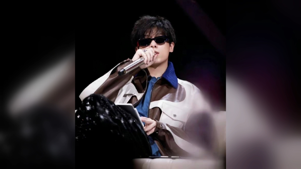 【法老】法老帅照2