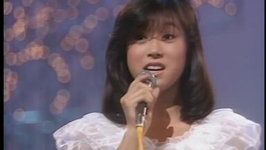 1993年高清MV】工藤静香- 慟哭_哔哩哔哩_bilibili