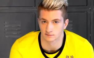 Download Video: Marco Reus｜Sexy Back