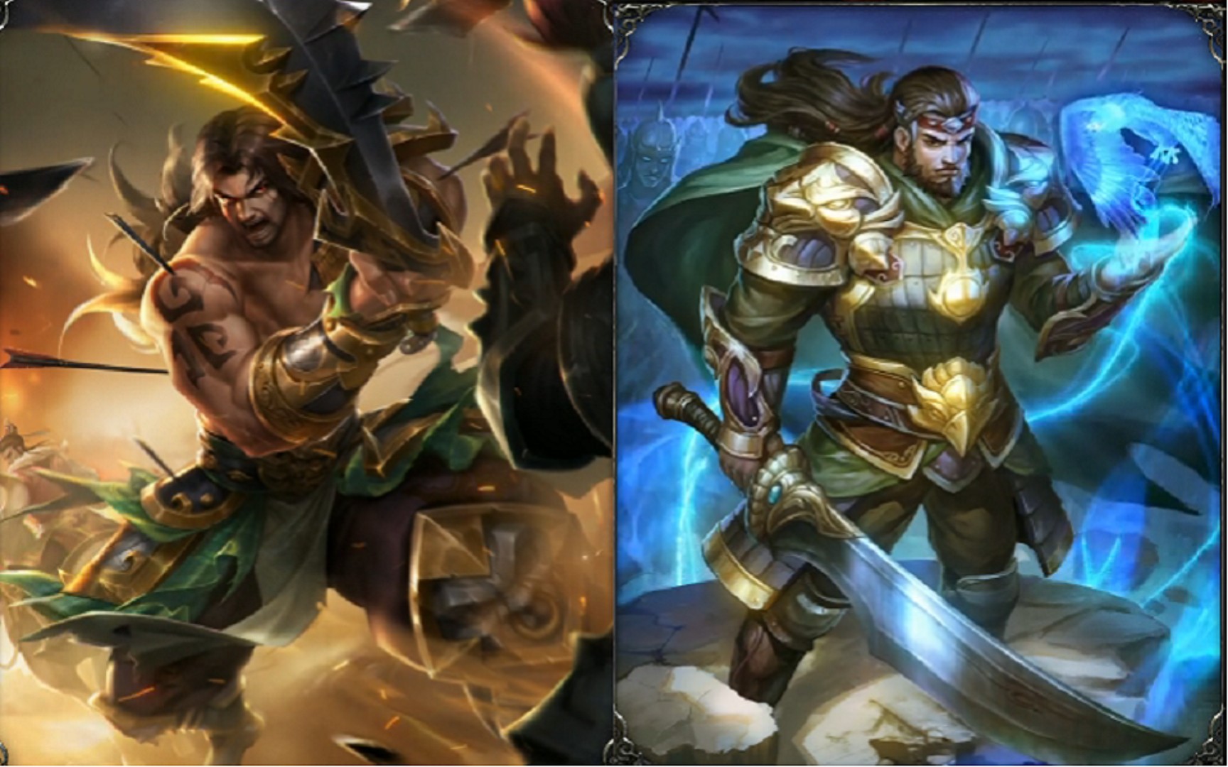 【暗的誓约书三国杀国战应变】周泰孙坚独苗胜利局