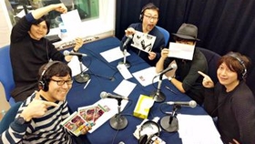 Jojo 奇妙冒险星尘不灭杜王町radio 4 Great 3 哔哩哔哩 つロ干杯 Bilibili Jojo 奇妙冒险星尘不灭杜王町radio 4 Great 3 哔哩哔哩 つロ干杯 Bilibili