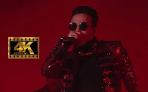 Download Video: 【4K超清】BIGBANG《Fantastic Baby》燃爆现场！现象级神曲！