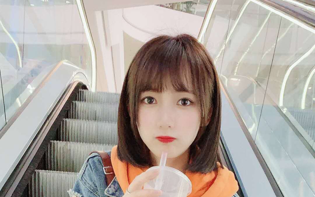 【ckg48/gnz48-徐慧玲】中泰的冰箱又做错了什么呢?