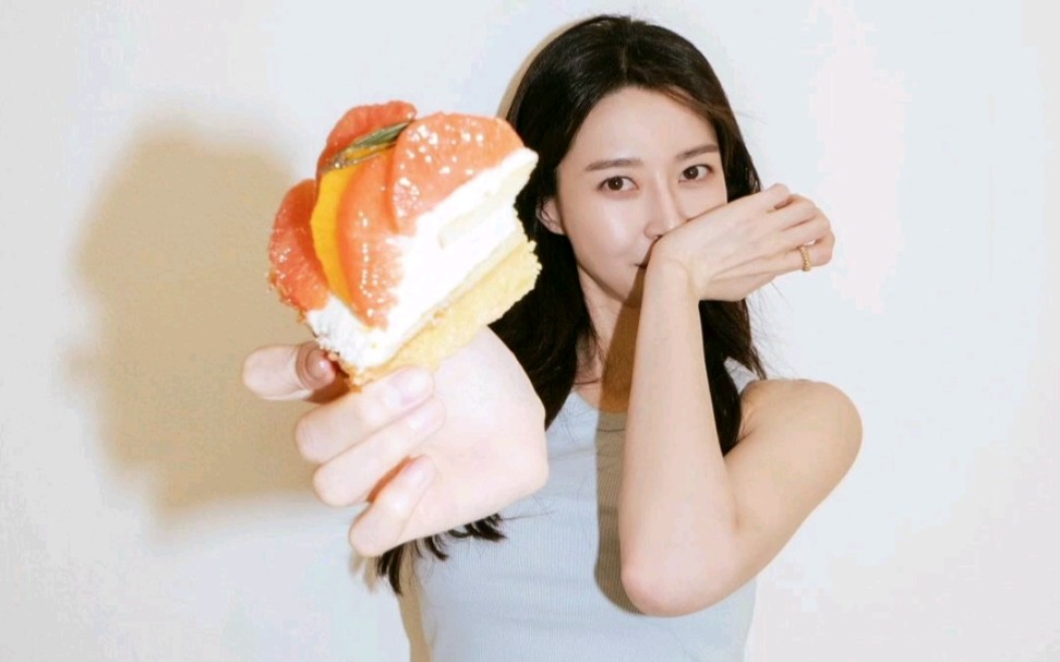 2023/07/03 权娜拉