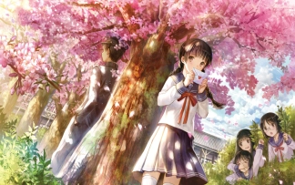 个人收藏 昭和演歌合辑 昭和の演歌无字幕 哔哩哔哩 Bilibili