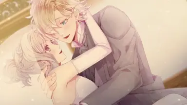 無神コウ-哔哩哔哩_Bilibili