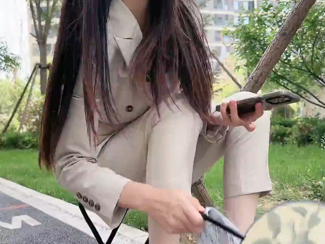 抖音小乔小乔20240613