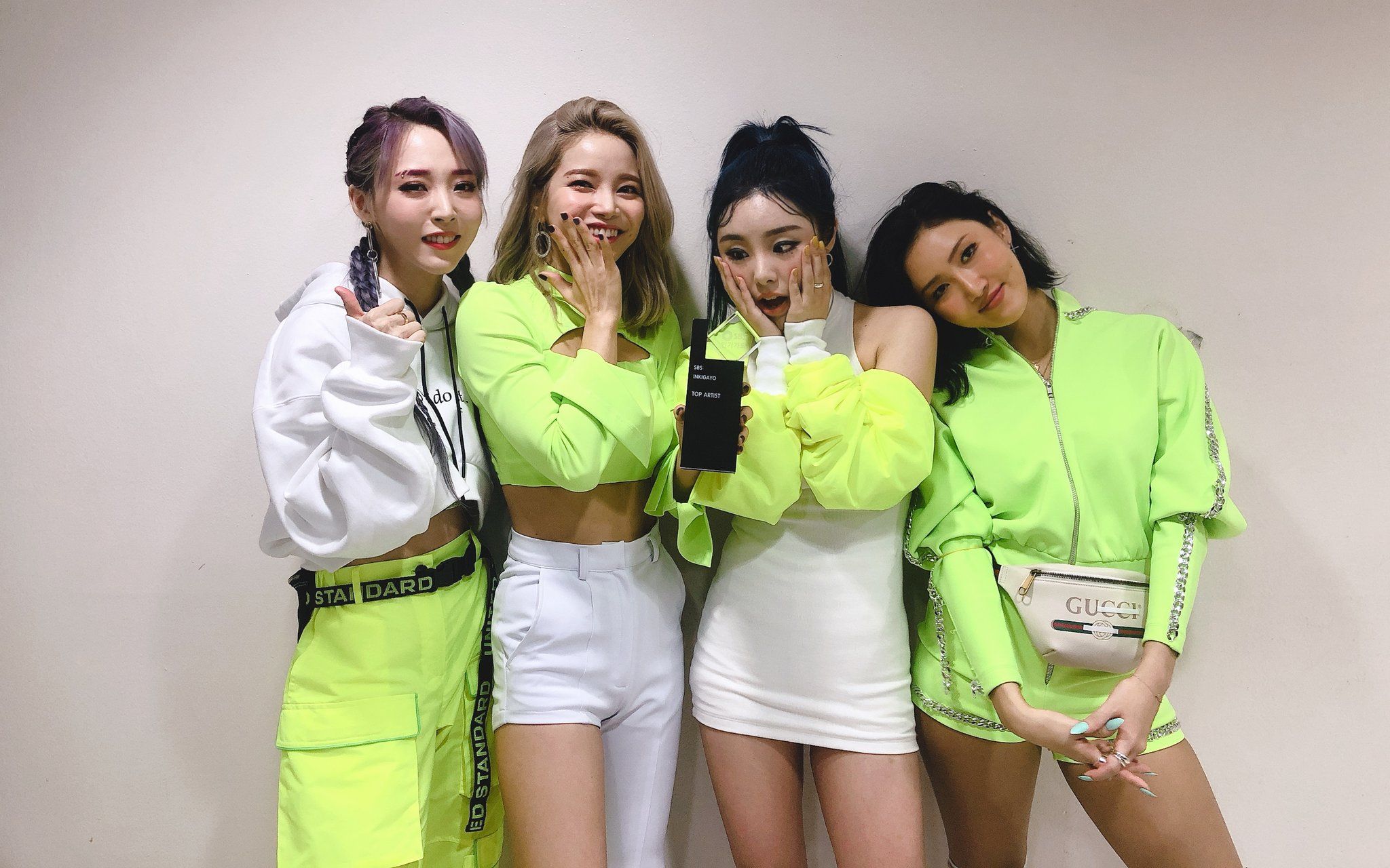 mmc中字mamamoohip一位感言安可合集