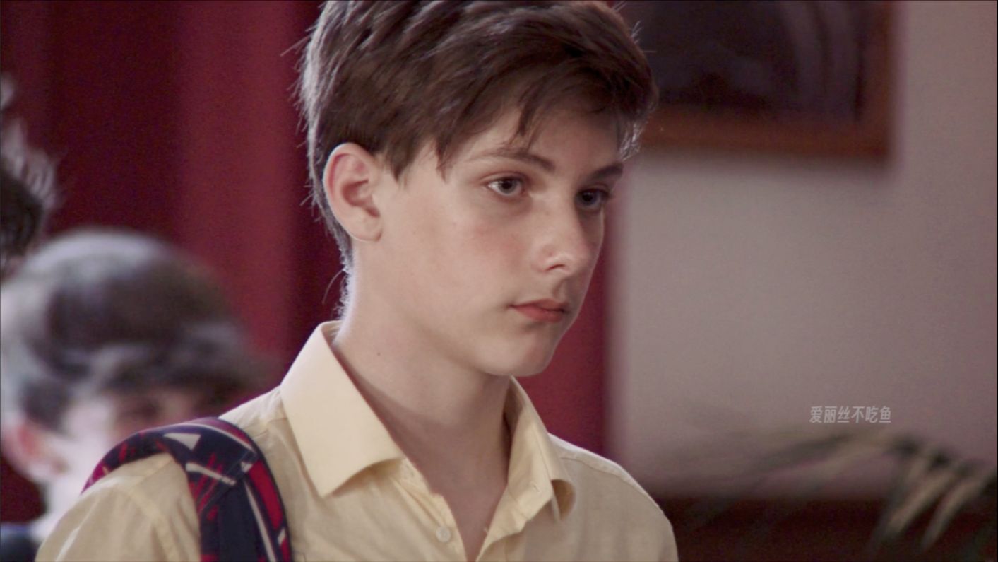 意大利你别太会拍!