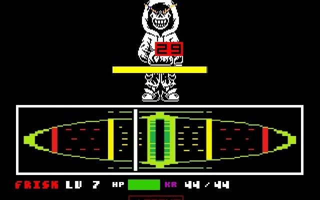 【dustswap】不知道是什么版本的ds帕通关