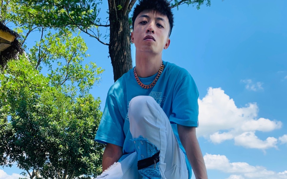 【王齐铭】【山鸡 鸡哥】【直播录屏】【深夜直播】_哔哩哔哩 (゜-゜)