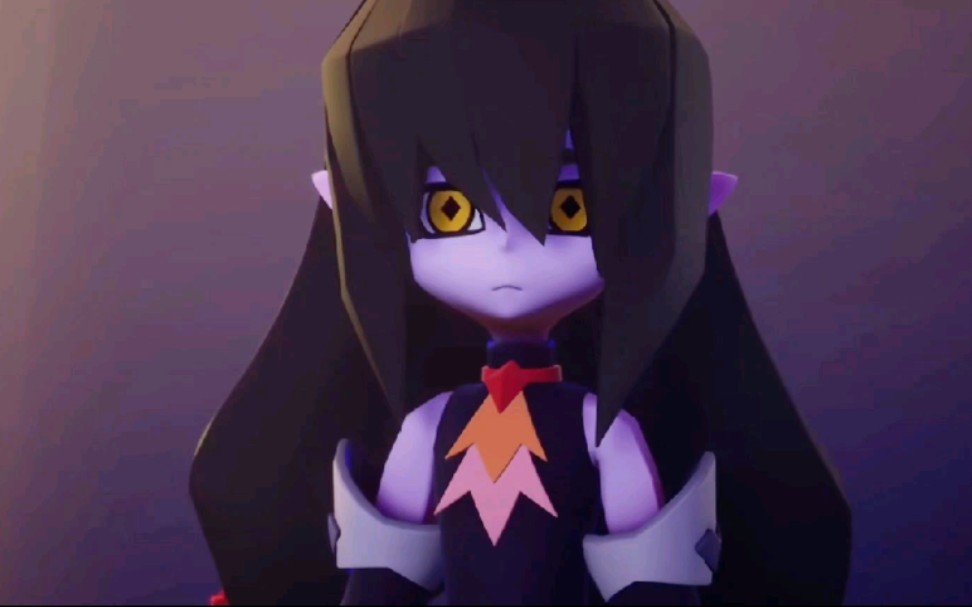 你还没到表白的年纪呢,小弟弟 ~ 凹凸菱个人向