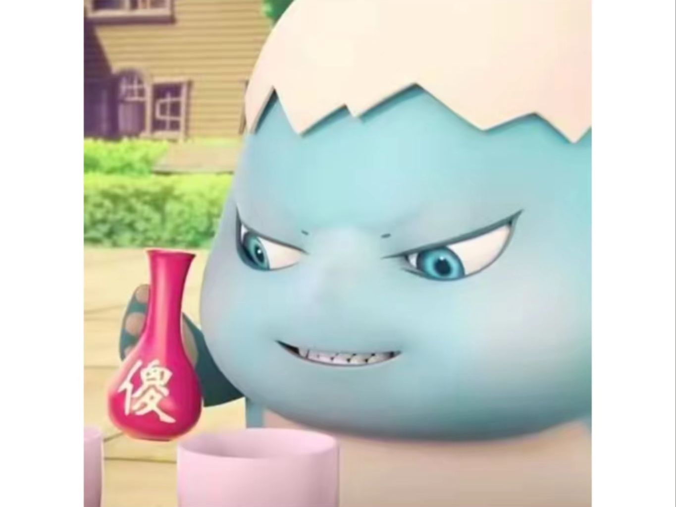 寒叙_xuxu_66_2023-12-22_015636-别烦烦烦烦fan