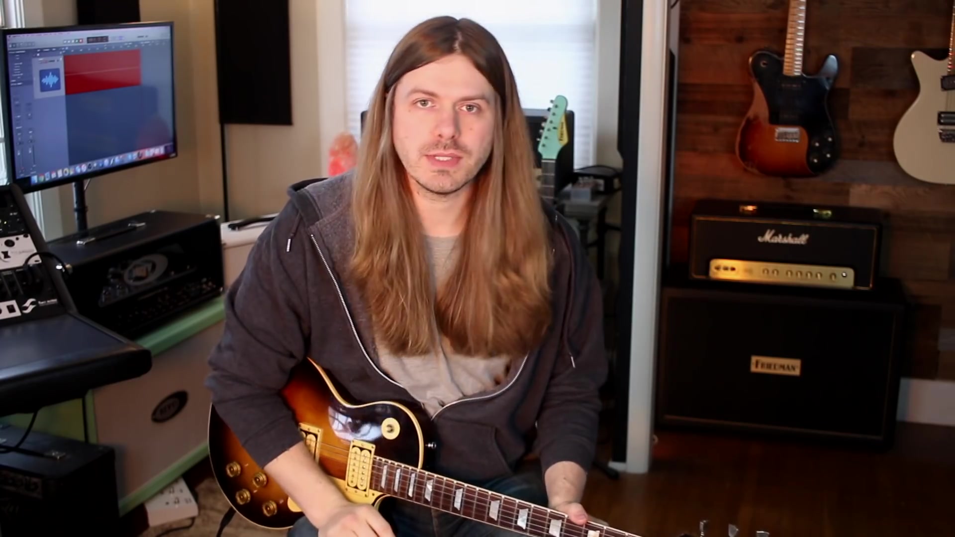 搬运每个吉他手都应该知道的jimmypage乐句