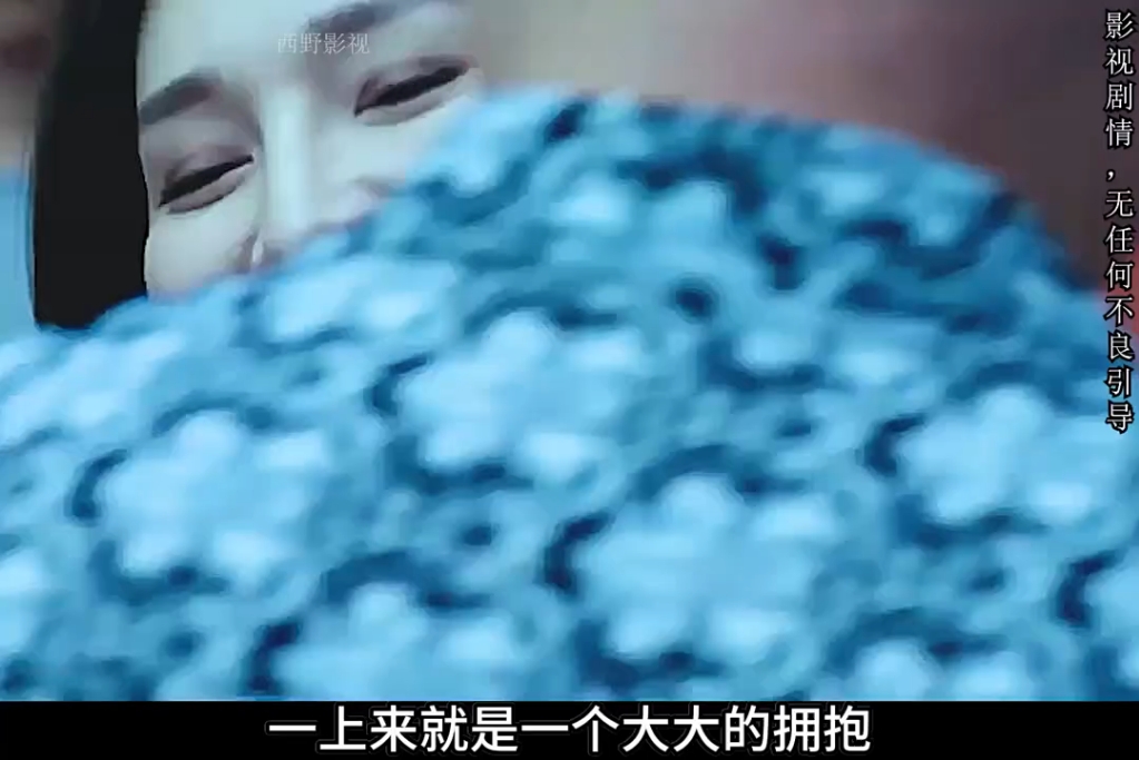 黑老大为了称霸金三角,居然和死对头合作"活着再见 "刑侦 "刑侦剧