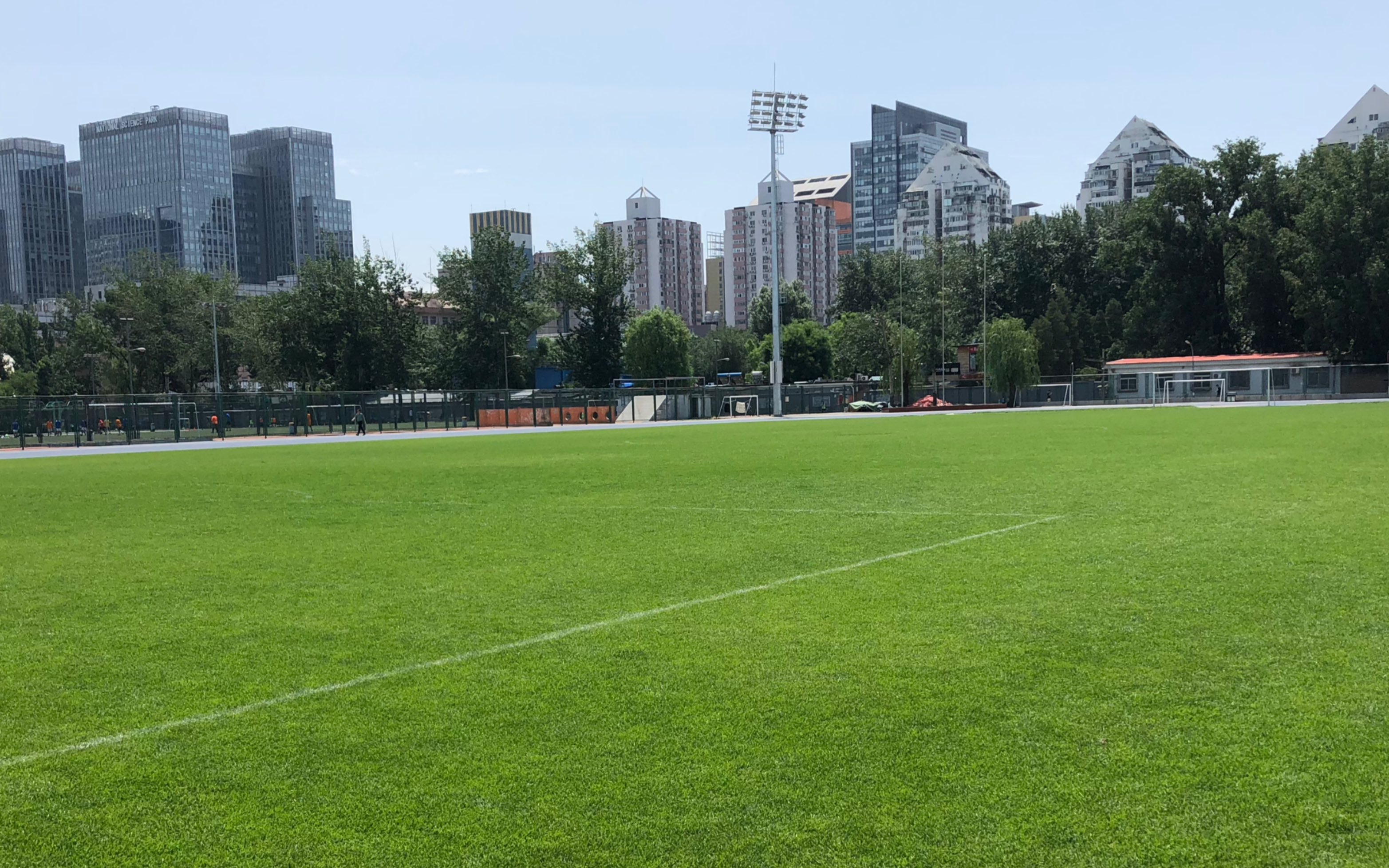 加强版蚌埠回旋