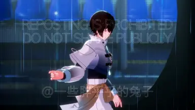 催花雨-哔哩哔哩_Bilibili