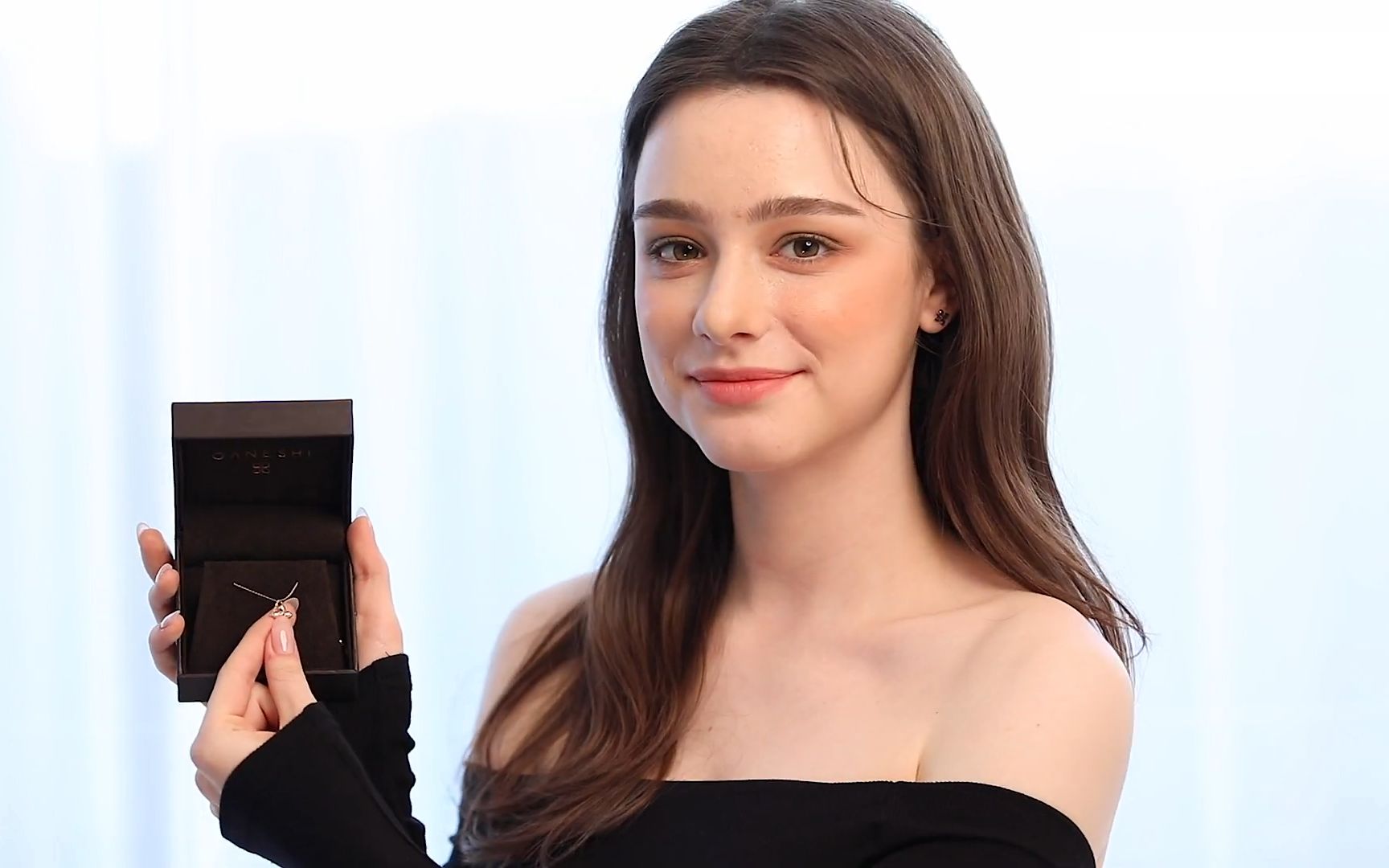 迫 真 演 技(恰饭篇) | dasha taran