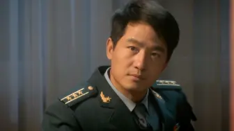 成长：夫妻俩人吵架犹如打战一般，妻子竟这样去刺激丈夫，离谱